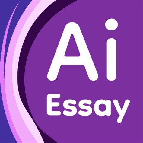 AI Essay Writing-Essay Writer - Apps on Google Play