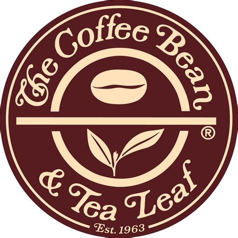 The Community Supports Franklin! Thank you Coffee Bean & Tea Leaf ...