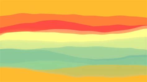 Colorful Wallpaper 4k Nature Banner Scenics Stock Illustration 2239077961 | Shutterstock