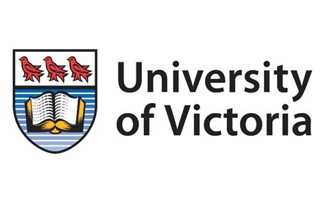 University of Victoria Logo - PNG Logo Vector Brand Downloads (SVG, EPS)