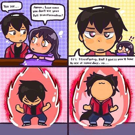 Aphmau