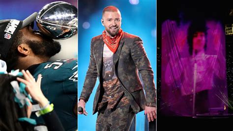 Super Bowl LII Highlights | iHeart