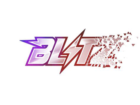 blitz freetoedit #blitz sticker by @blitzgaming1215