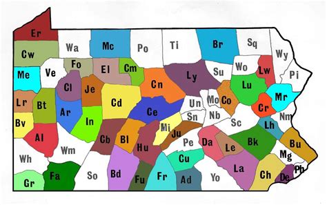 This Week In Pennsylvania Archaeology: Monroe County