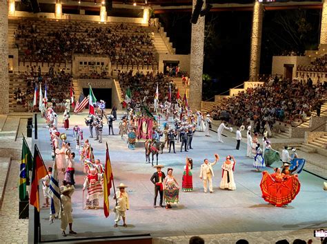 How to Xcaret: A guide to plan your day of activities at Xcaret ...