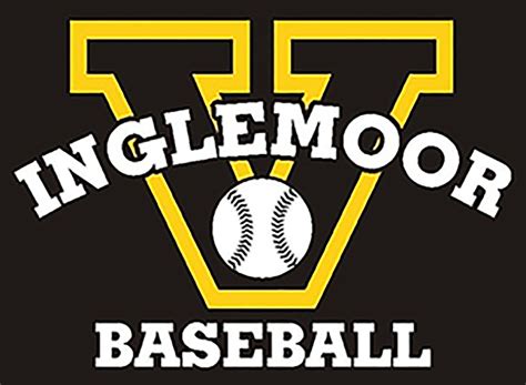 SENIORS RECEIVE COMMEMORATIVE GAME TICKETS | Inglemoor High School Baseball