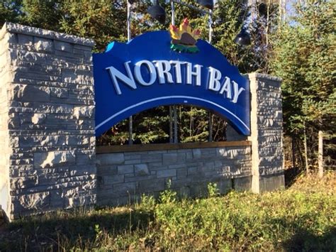 Invest North Bay calls it quits - Northern Ontario Business