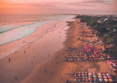 25 BEST BEACHES IN BALI TO VISIT IN 2024 | Honeycombers Bali