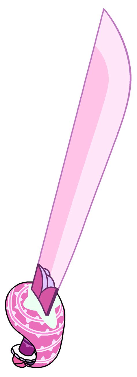 Image - Rose's-sword-deko.png | Steven Universe Wiki | FANDOM powered by Wikia