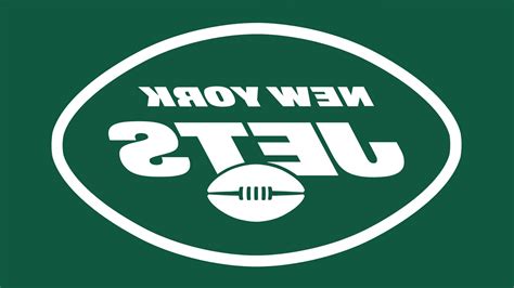 Ny Jets Logo Vector at Vectorified.com | Collection of Ny Jets Logo ...