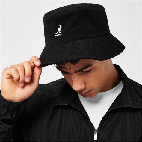 Kangol Caps