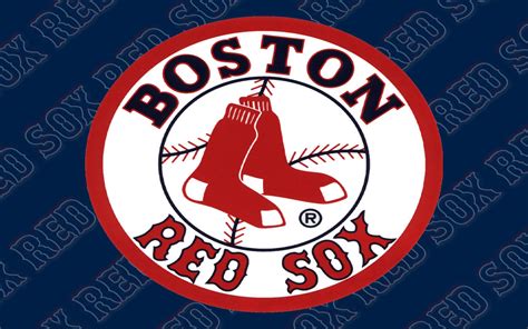 boston, Red, Sox, Baseball, Mlb Wallpapers HD / Desktop and Mobile ...