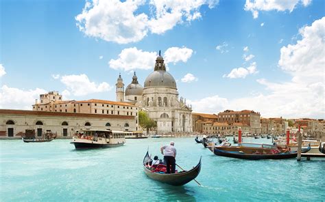 10 Museums In Venice You Ought To Visit Now | Venice Museum Guide