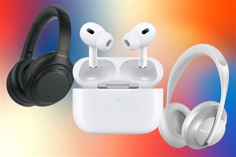 Black Friday Earbuds Deals 2024 - Deana Estella