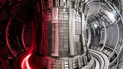 All news about EPR nuclear reactor | Euronews