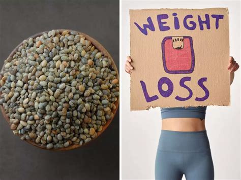 4 ways horse gram (kulthi dal) helps in weight loss (recipe inside)