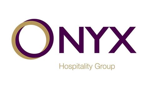 Plan your next vacation with great hotel deals from ONYX! - Phuket News ...