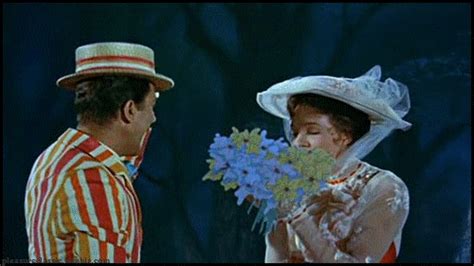 mary poppins animated gif | WiffleGif