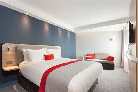 THE 10 BEST Hotels in St. Albans for 2021 (from £26) - Tripadvisor - St. Albans Accommodation