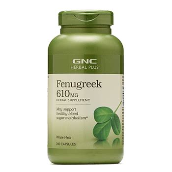 Can Fenugreek Really Boost Testosterone?