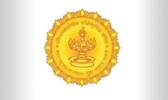 ZP Buldhana Recruitment 2023: Various Vacancies of 96 posts