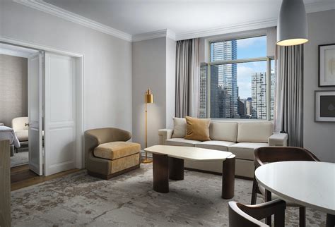 The Westin Philadelphia Completes Extensive Renovations - Retail ...