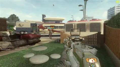 Nuketown 2025 Bo2 Plutonium - Liza Maryanne