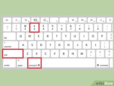 3 formas de capturar una pantalla completa - wikiHow