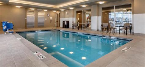 11 Best Hotels With Pool In Omaha, Nebraska - Updated 2024 | Trip101