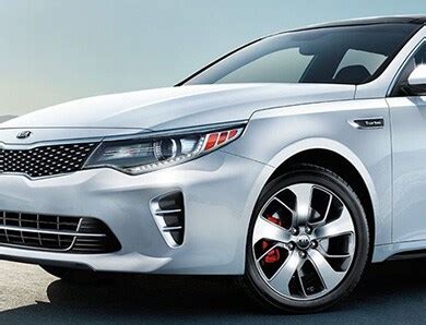 Buy New & Used Vehicles | Crowley Kia Dealer | Bristol CT