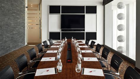 Conference Rooms & Event Venues Accra, Ghana | Accra Marriott Hotel