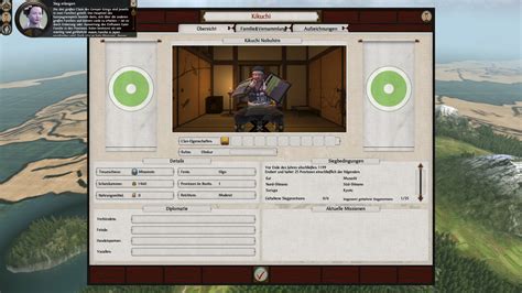 Image 5 - Shogun 2 Unlocked Clans mod for Total War: Shogun 2 - ModDB