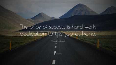 Hard Work Quotes (40 wallpapers) - Quotefancy