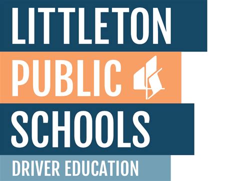 Driver Education | Littleton Public Schools