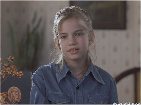 "My Girl" - 1991 - Anna Chlumsky Fan Art (36155810) - Fanpop