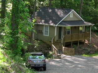 Asheville NC Home Rentals & Cabins - Long Term Rentals, Apartments and Vacation Rentals in ...