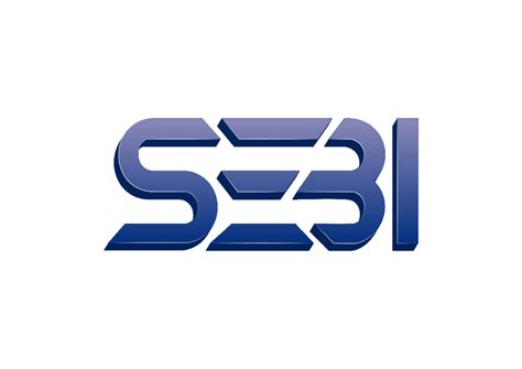 Virtual Assistant for SEBI