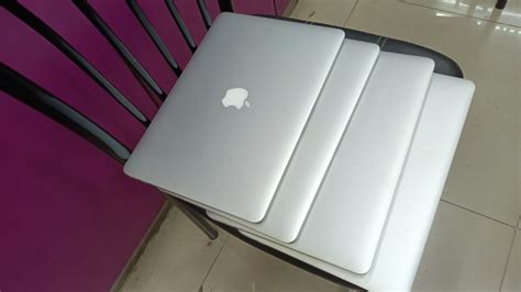 MacBook Pro A1398* (2015) – ACS Infotech