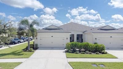 Boyette Park Homes For Sale - Riverview, FL Real Estate | BEX Realty