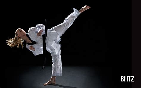 Judo HD Wallpapers - Wallpaper Cave