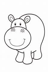 Free Toddler Coloring Pages Pdf  Coloringfoldercom sketch template