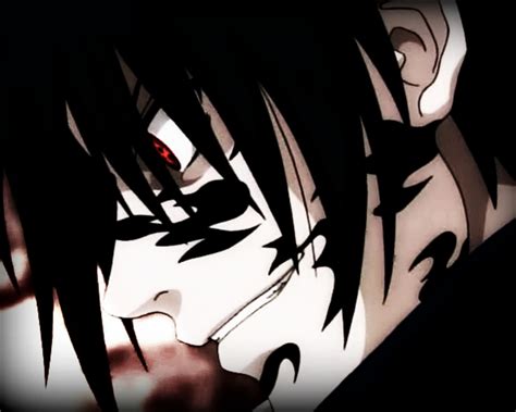 coolfbcovers.net | Sasuke uchiha, Sasuke uchiha shippuden, Anime sketch