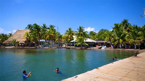 Local Culture Spots in Cortes Department, Honduras - Country Helper