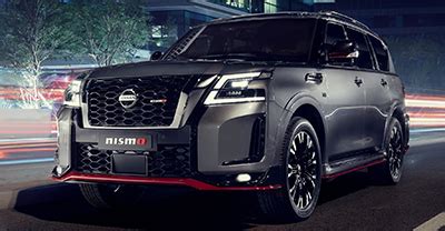 Nissan Patrol 2023 vs Lexus LX 2023 vs Land Rover Range Rover Velar ...