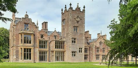 Bank Hall Restoration | Leyland | Bank Hall, Bretherton