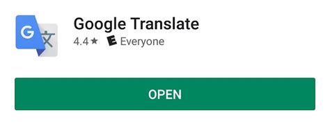 How to Translate Text in Any Android App « Android :: Gadget Hacks