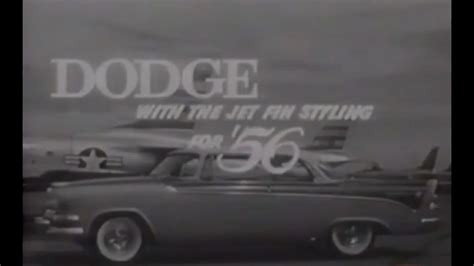 I found an episode of Coast to Coast AM from the 1950’s. Back then it ...