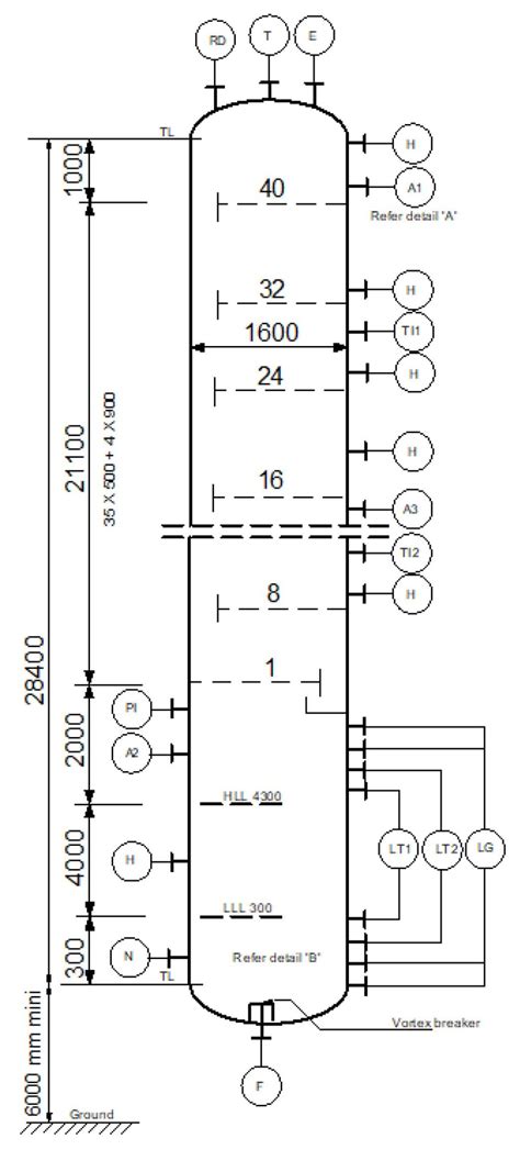 Weld Map Drawing Example at PaintingValley.com | Explore collection of ...