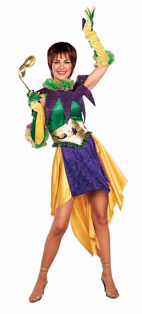 49 best Costumes - Mardi Gras images on Pinterest | Carnivals, Costume ideas and Adult costumes