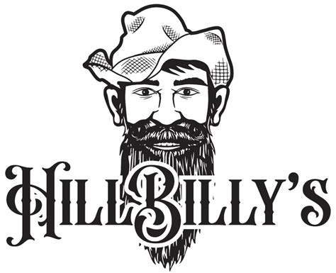 HillBilly's Grub & Pub Restaurant in Donegal, PA